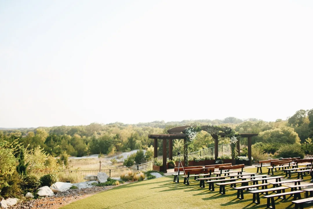 精彩赛事瞬间 - 南宫28